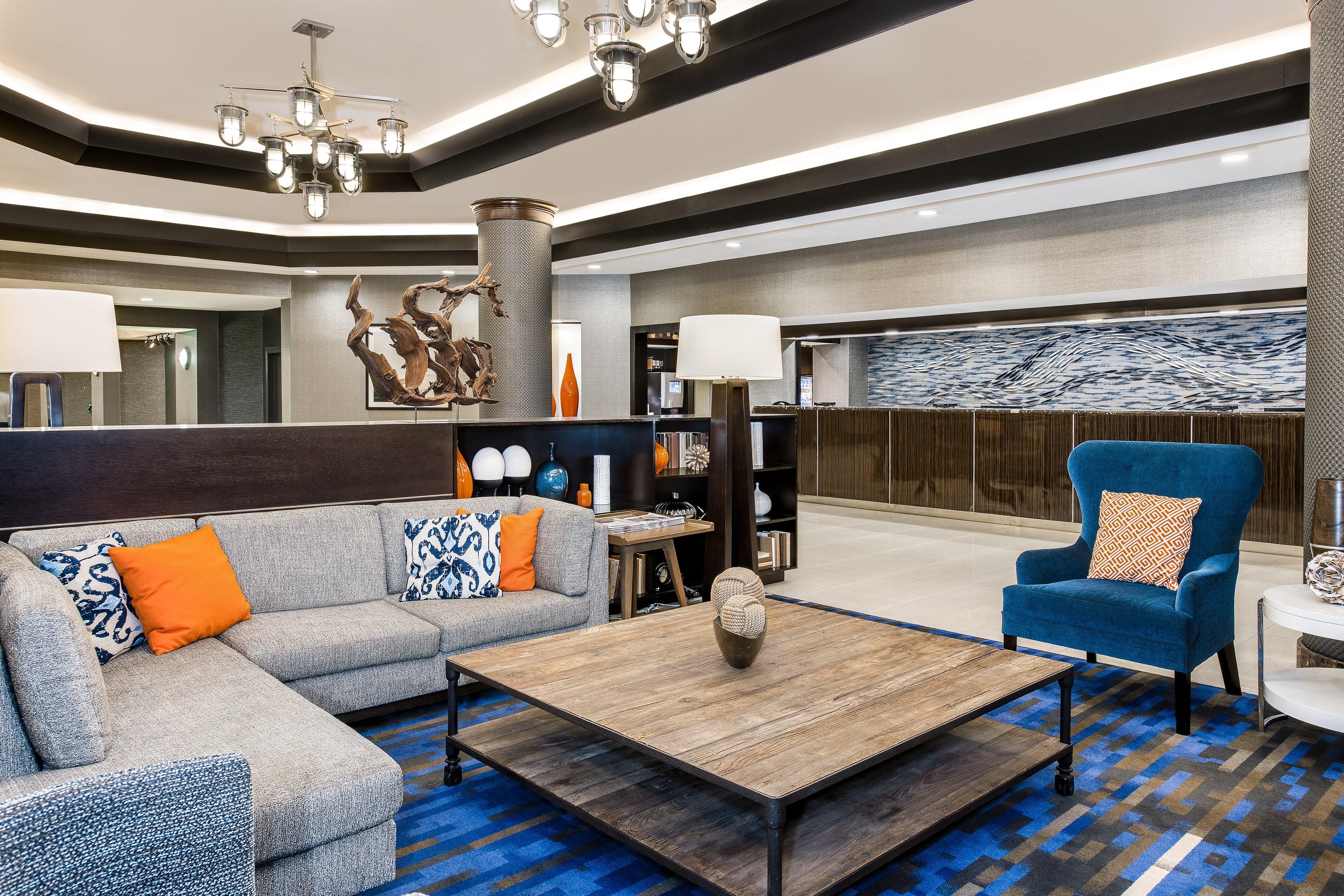Crowne Plaza Annapolis By Ihg Ξενοδοχείο Εξωτερικό φωτογραφία