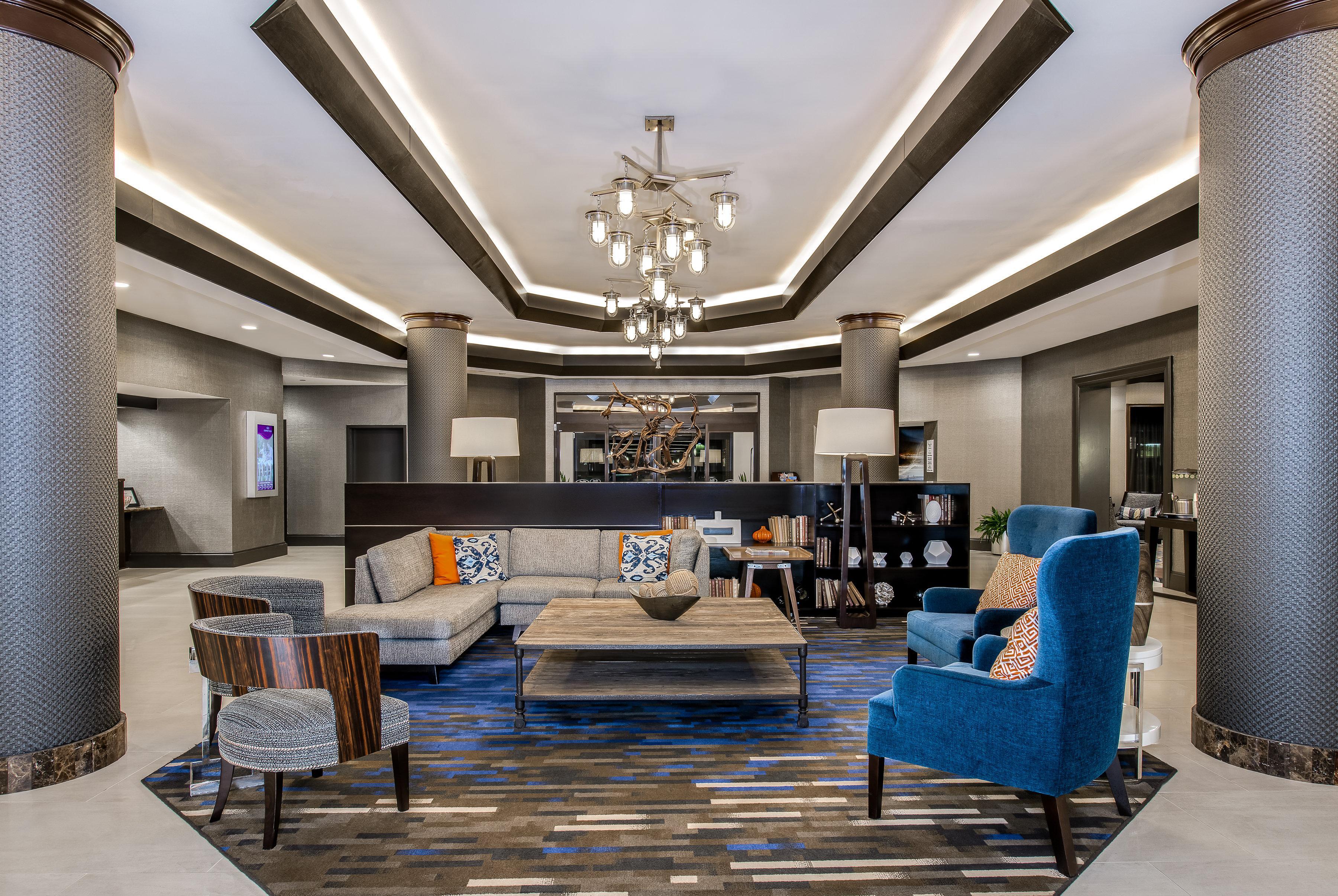 Crowne Plaza Annapolis By Ihg Ξενοδοχείο Εξωτερικό φωτογραφία