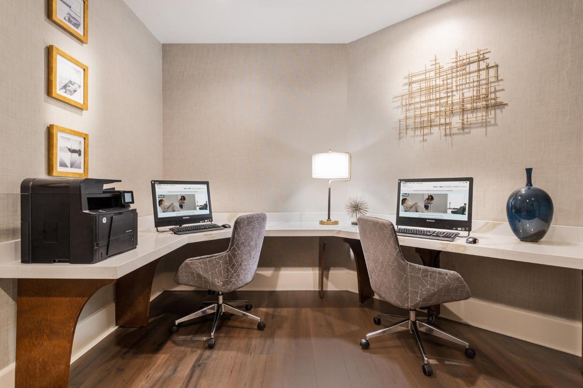 Crowne Plaza Annapolis By Ihg Ξενοδοχείο Εξωτερικό φωτογραφία