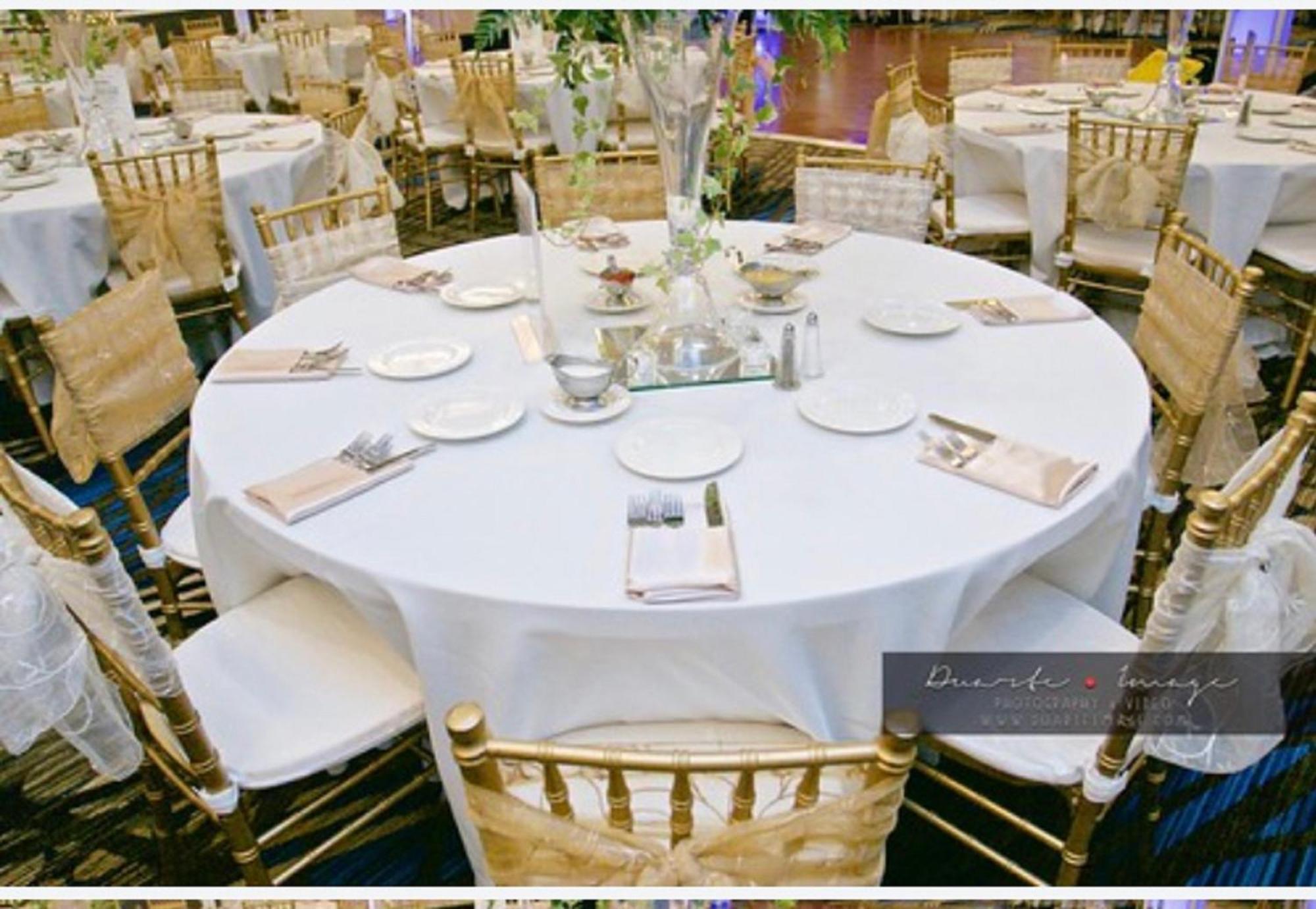 Crowne Plaza Annapolis By Ihg Ξενοδοχείο Εξωτερικό φωτογραφία